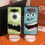 Fundas