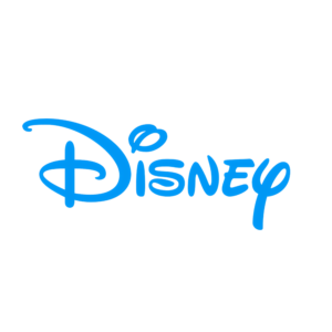 logo-disney-pica