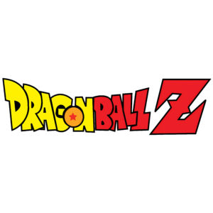 logo-dragon-ball