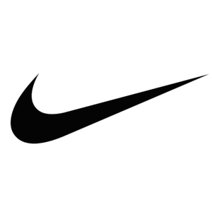 logo nike