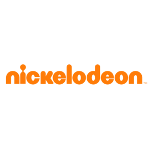 nickelodeon-logo-pica