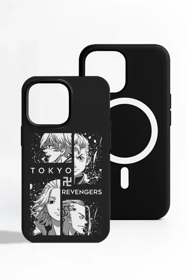 Funda Tokyo Revengers - Imagen 2