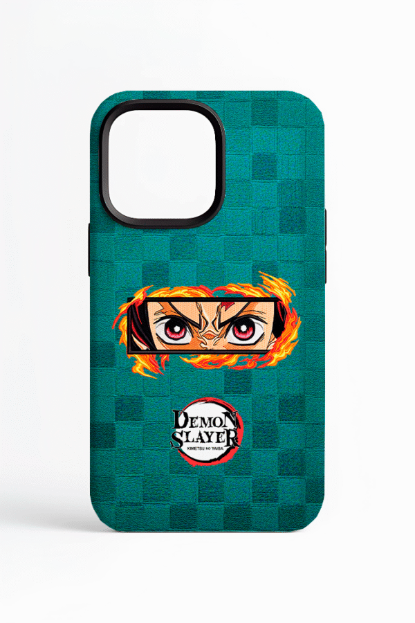 Funda Tanjiro