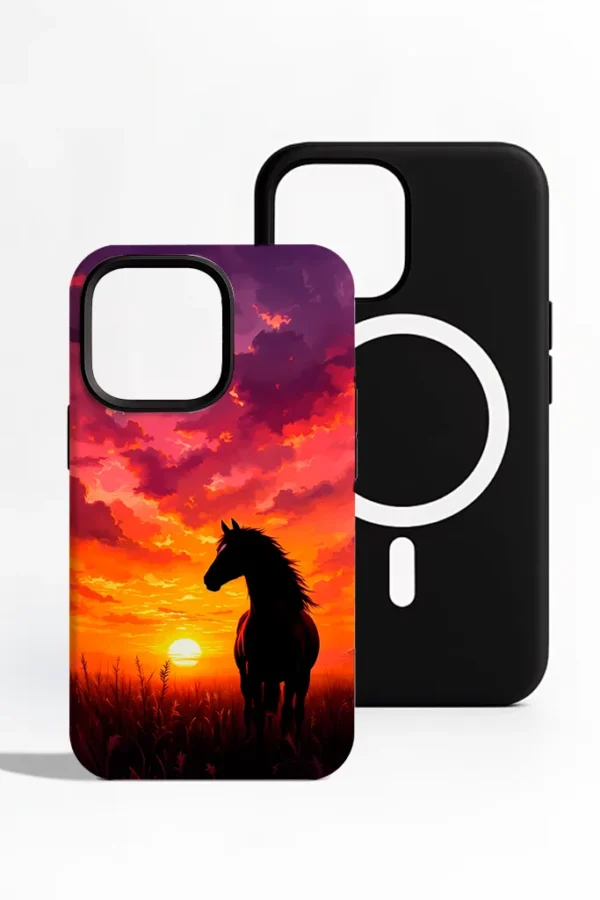 Funda Caballito 1 - Imagen 2