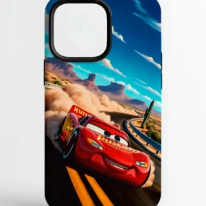 Funda Cars - 1