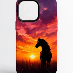 Funda Caballito 1