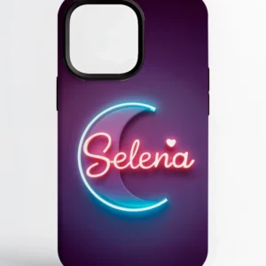 Funda Selena