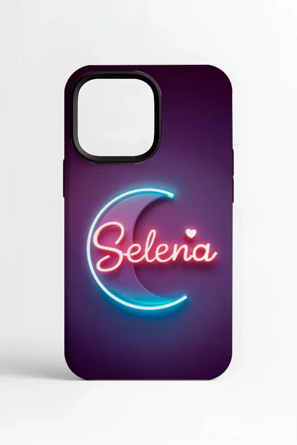 Funda Selena