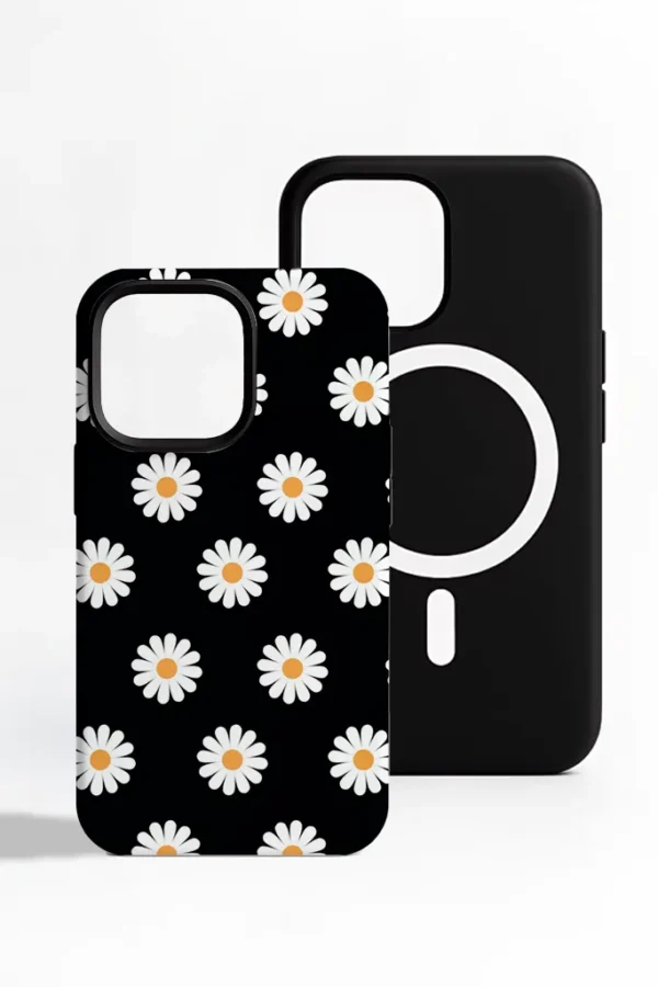 Funda Margarita - Imagen 2