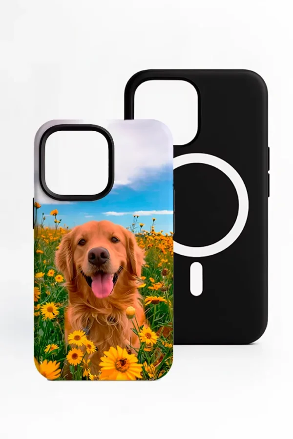 Funda Perrito 1 - Imagen 2