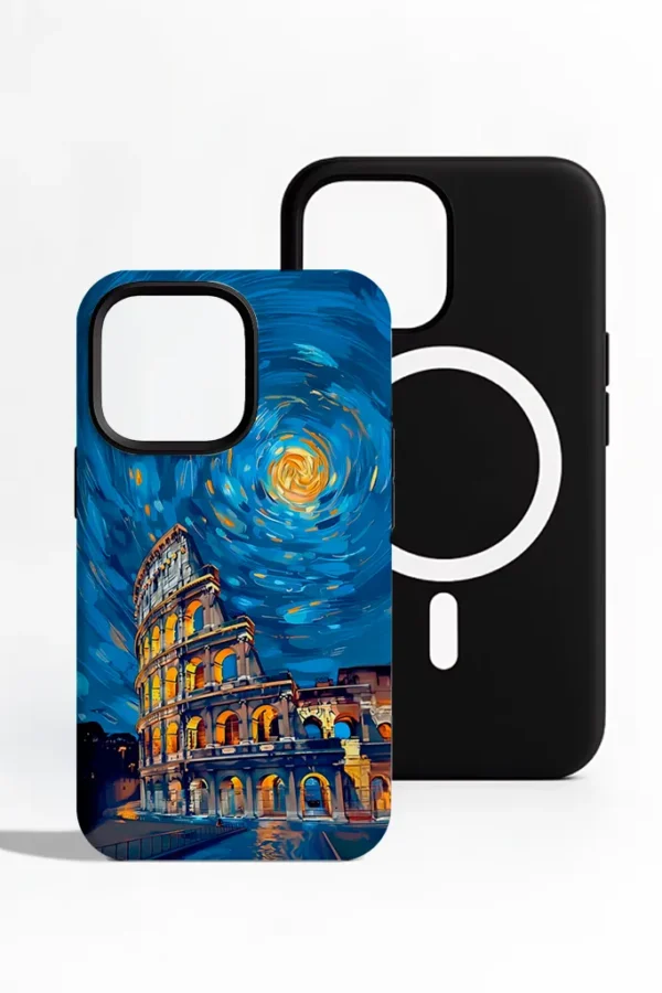 Funda Roma - 1 - Imagen 2