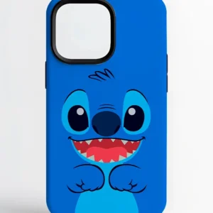 Funda Stitch - 1