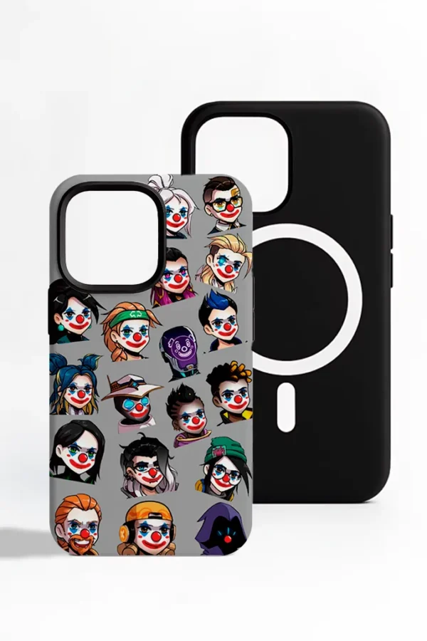 Funda Valorant - 1 - Imagen 2