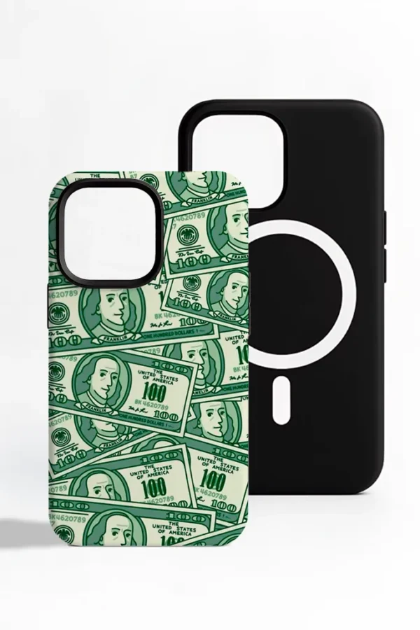 Funda Billetes - Imagen 2
