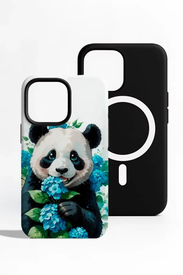 Funda Pandita 1 - Imagen 2