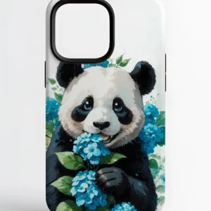 Funda Pandita 1