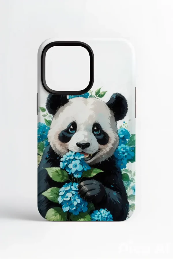 Funda Pandita 1