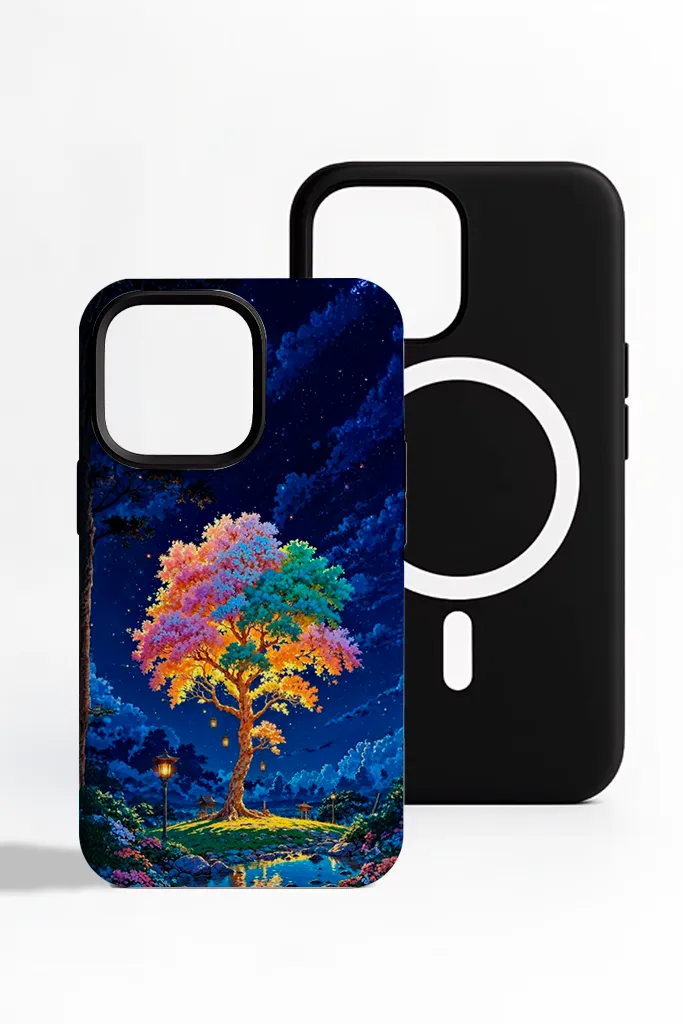 Estéticos - Árbol - Imagen 2