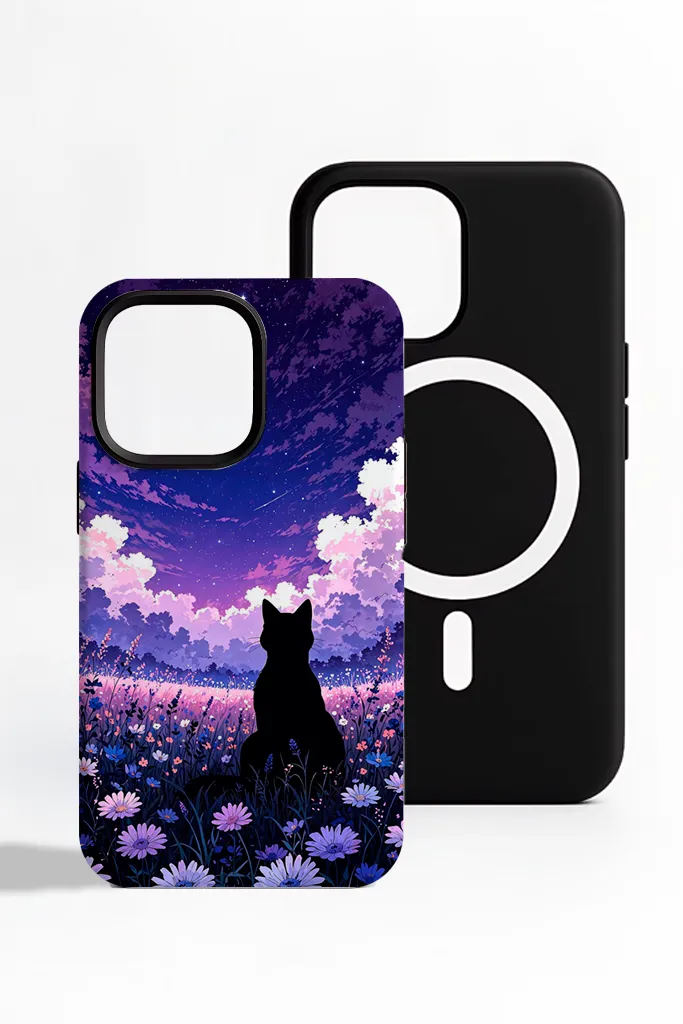 Animalescos - Gatito - Imagen 2