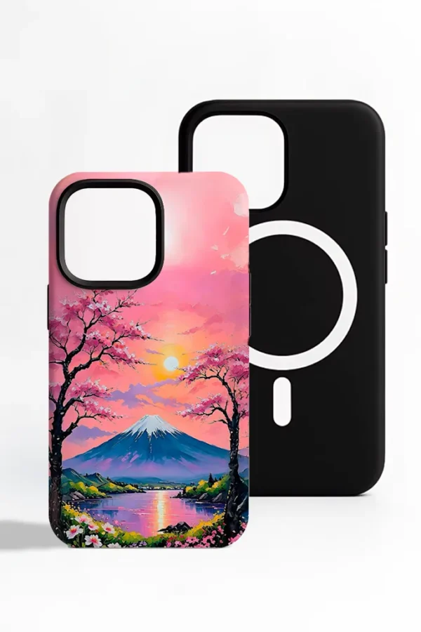 Estéticos - Naturaleza - Imagen 2