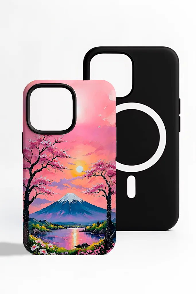Estéticos - Naturaleza - Imagen 2