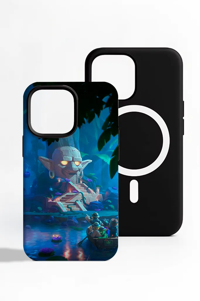 Clash Royale - Duendes - Imagen 2