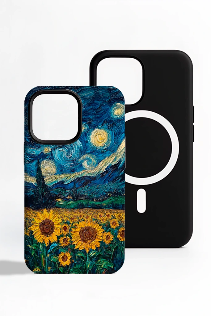 Naturaleza - Girasoles - Imagen 2