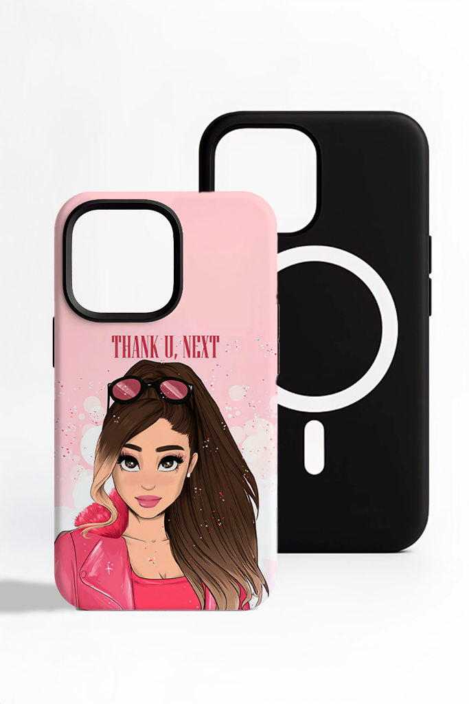 Ariana Grande - Imagen 2