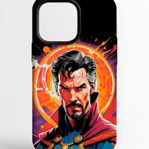 Marvel - Doctor Strange