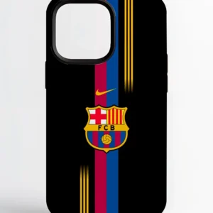 FC Barcelona - Escudo