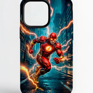 Marvel - Flash