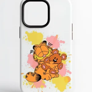 Garfield