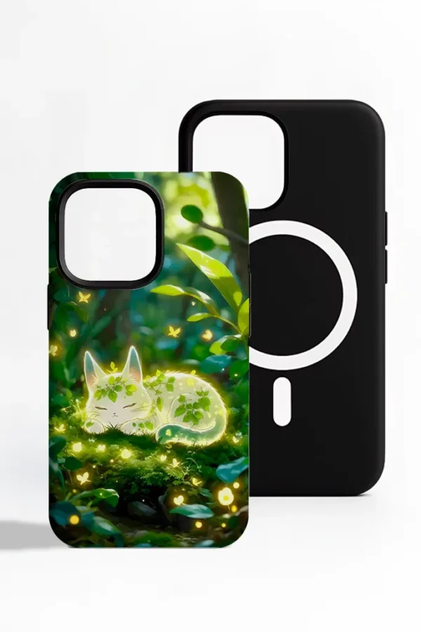 Animalescos - Gatito - Imagen 2