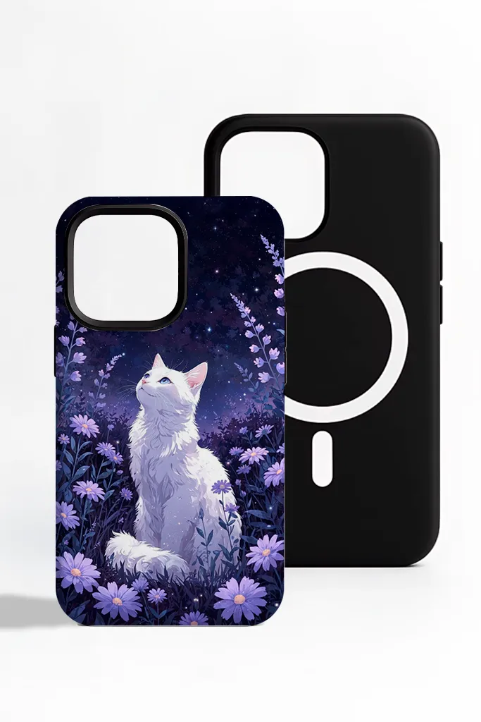 Animalescos - Gatito - Imagen 2