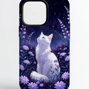 Animalescos - Gatito
