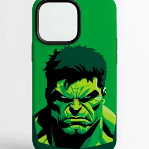 Marvel - Hulk