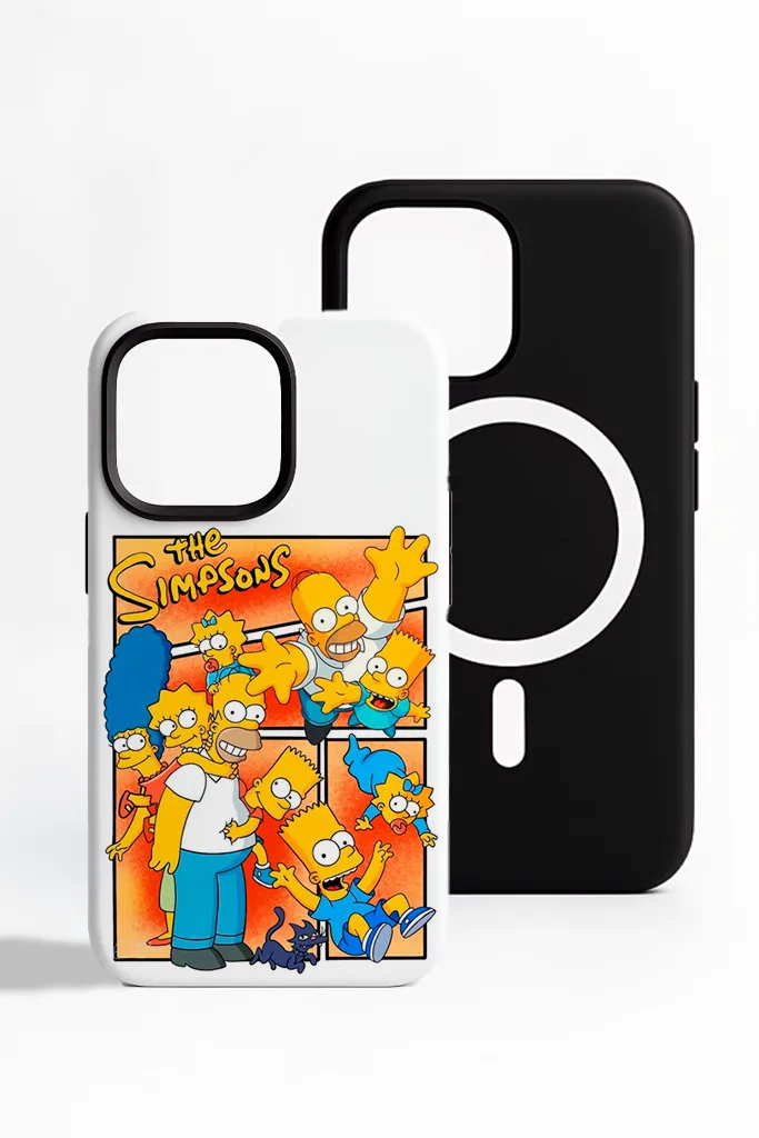 The Simpsons - Imagen 2
