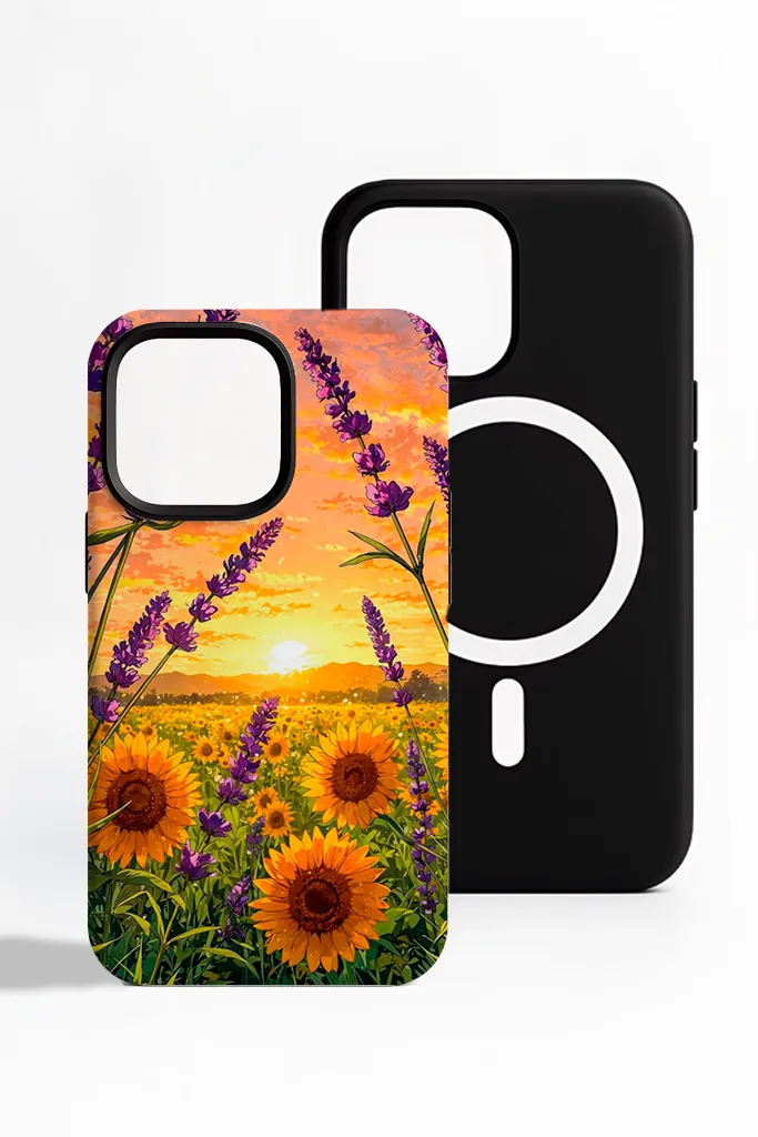 Naturaleza - Atardecer - Imagen 2