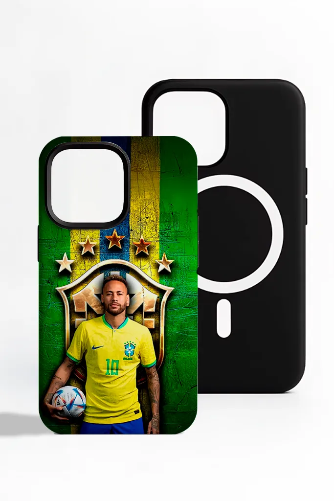 Neymar - Imagen 2