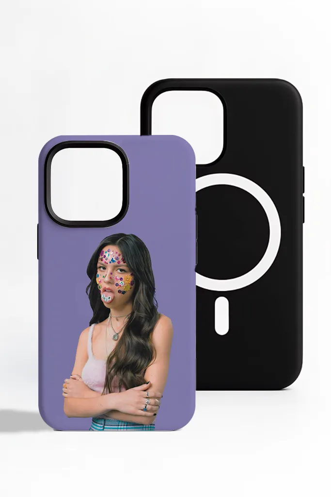 Olivia Rodrigo - Imagen 2