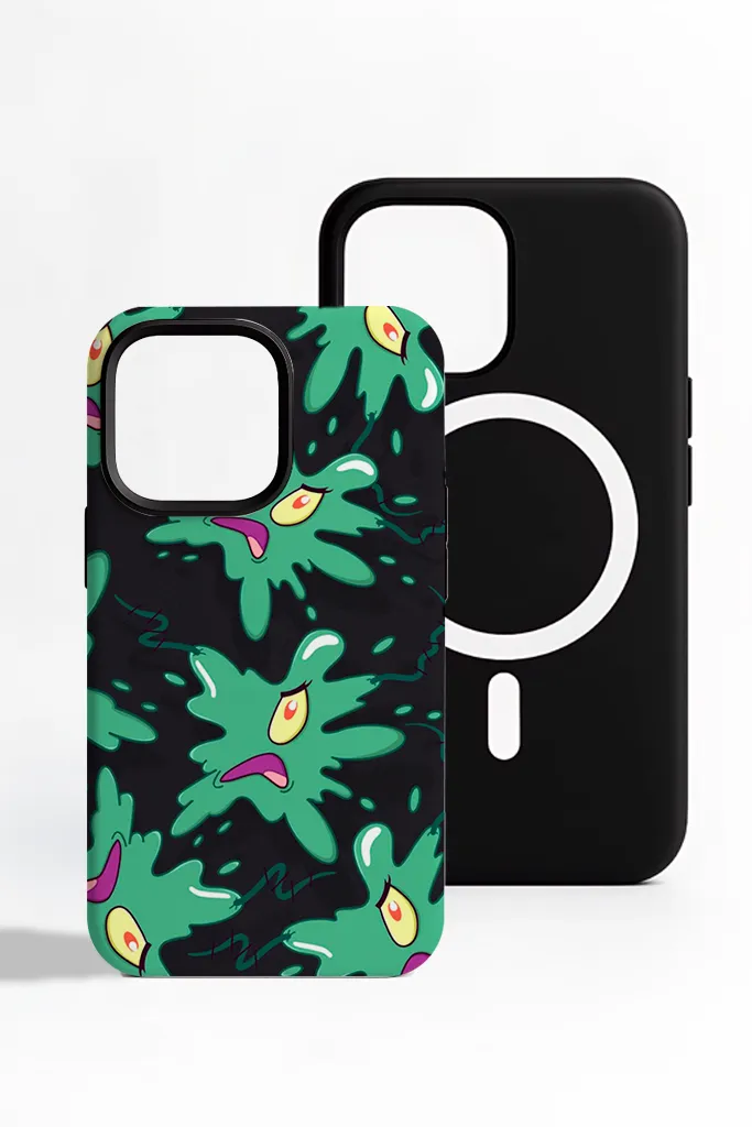 Bob Esponja - Plankton - Imagen 2