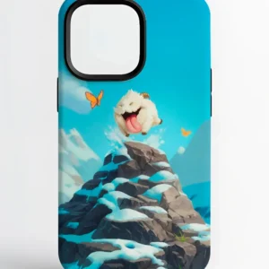 LOL - Poro