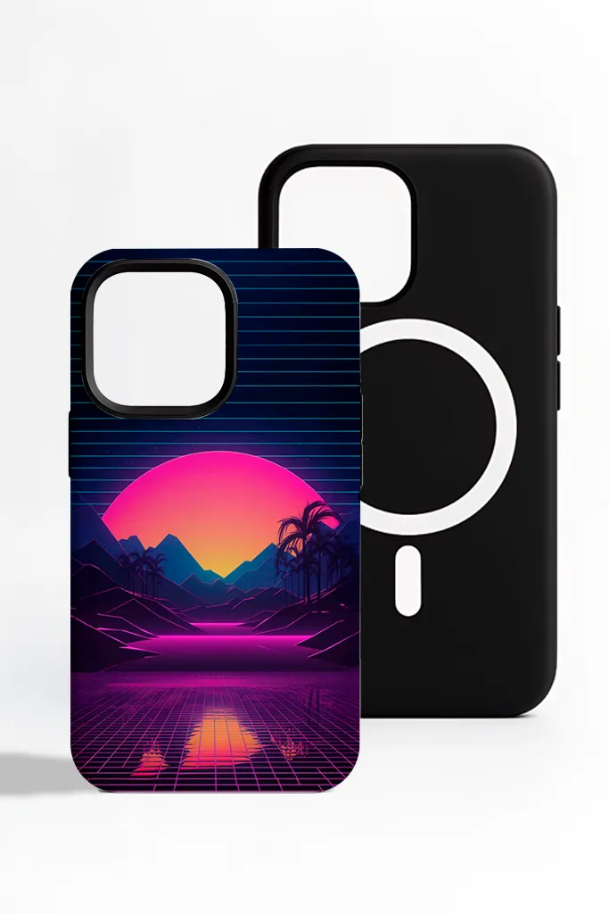 Estéticos - Naturaleza - Imagen 2