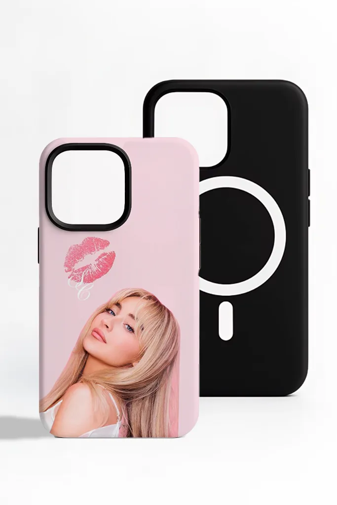 Sabrina Carpenter - Imagen 2