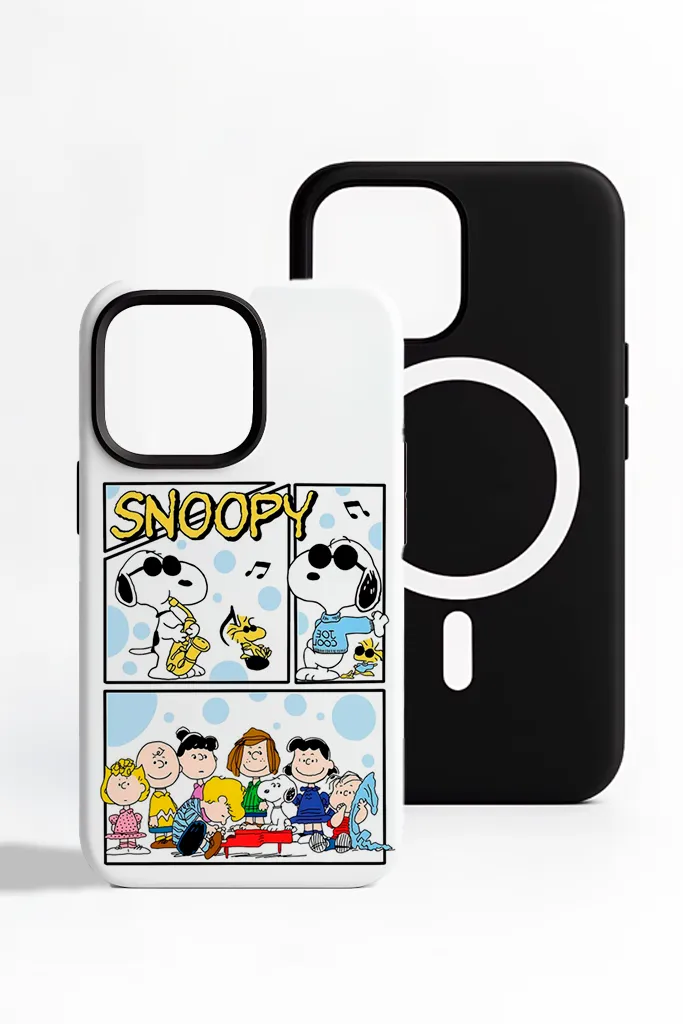 Snoopy - Imagen 2