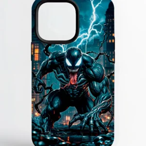 Marvel - Venom