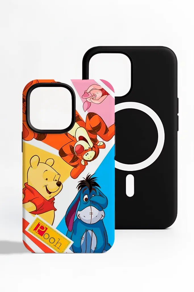 Winnie the Pooh - Imagen 2