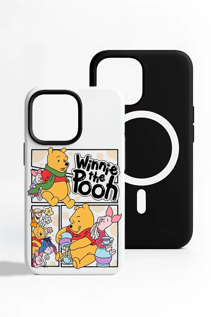 Winnie the Pooh - Imagen 2