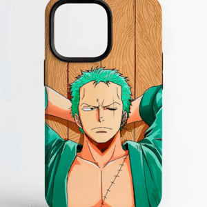 One Piece - Zoro
