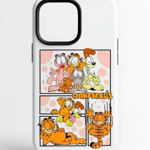 Garfield